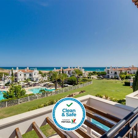 Dunas Douradas Beach Club Vale do Lobo Exteriér fotografie